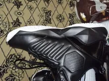 Zapatillas de baloncesto transpirables para hombre y mujer, calzado deportivo antideslizante con amortiguación, para entrenamiento de gimnasia