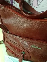 Luxury Handbags Tote-Bags Female High-Quality Women Soft Sac Large-Capacity Casual New