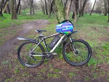 Sensor de cambio para Bafang e-bike BBS01 BBS02 BBSHD, Sensor de engranaje de Motor de accionamiento medio, conector impermeable de tres núcleos, Cable de 24CM