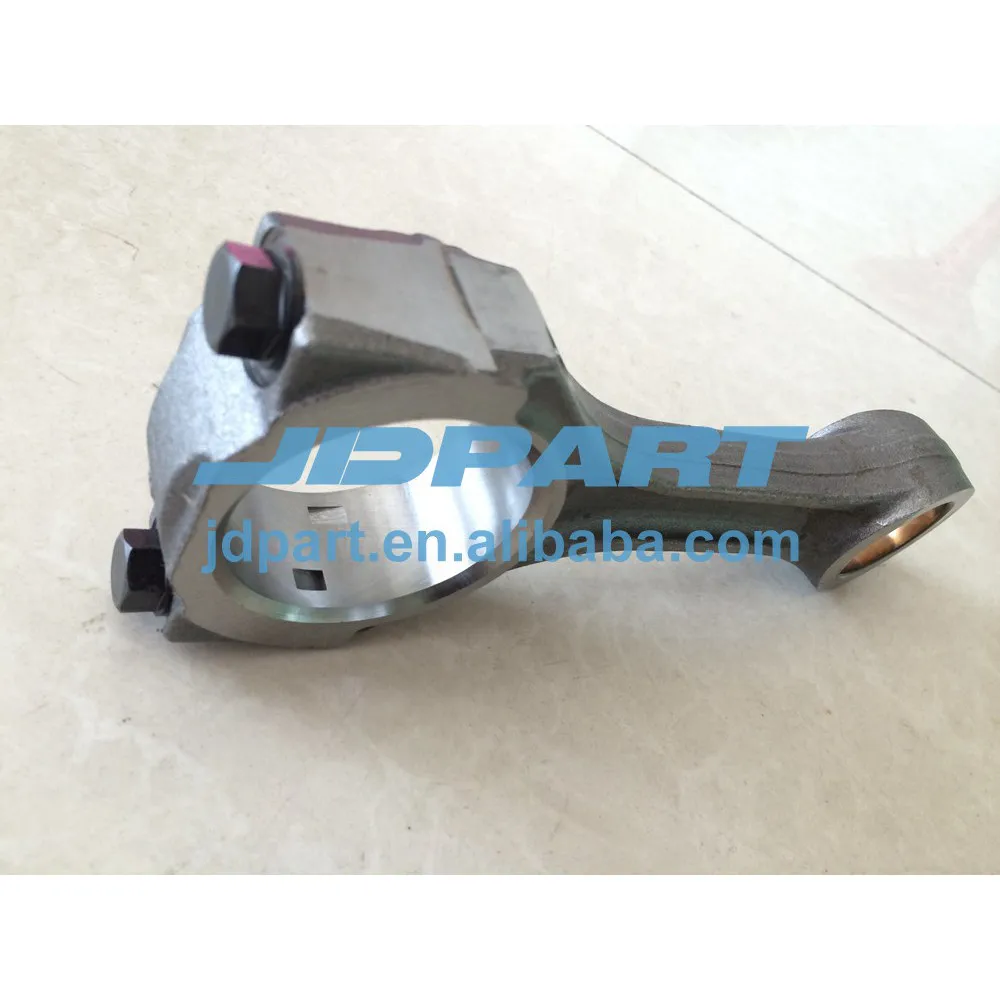 4JJ1 шатун для Isuzu