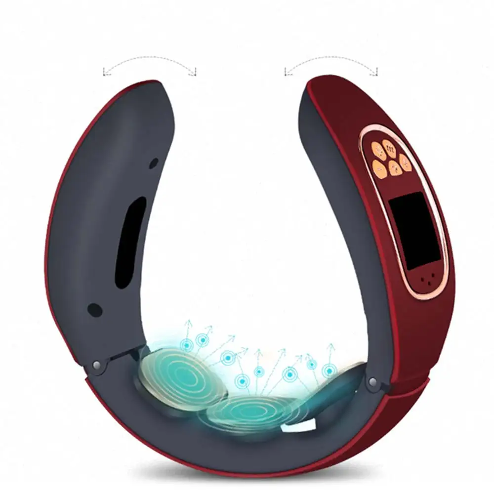 464382_9b2eb04eceae49f9ad987d93521027d9