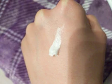 Blackhead-Remover Oil-Control Skin-Care Acid-Face-Cleanser Shrink-Pores Acne Amino SENANA