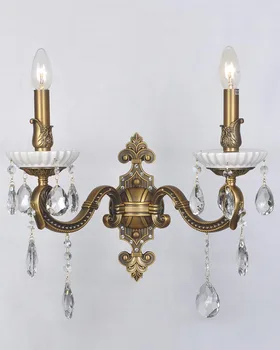 

Wall lamp