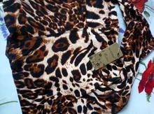 Sexy Legging Push-Up-Pants Print Elastic Fitness High-Waist Summer Fashion Women Styles