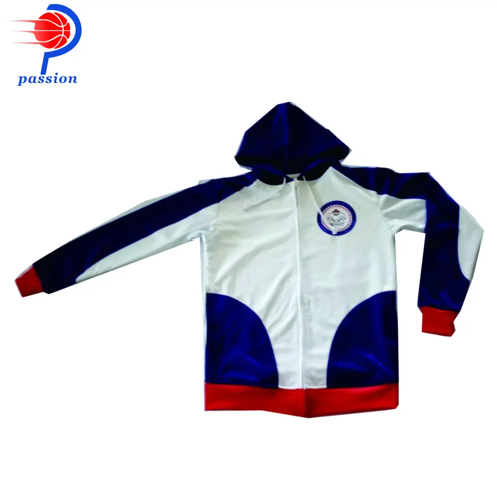 Молодежные толстовки с капюшоном из 100% полиэстера|hoodie brand|hoodies designhoodie with |