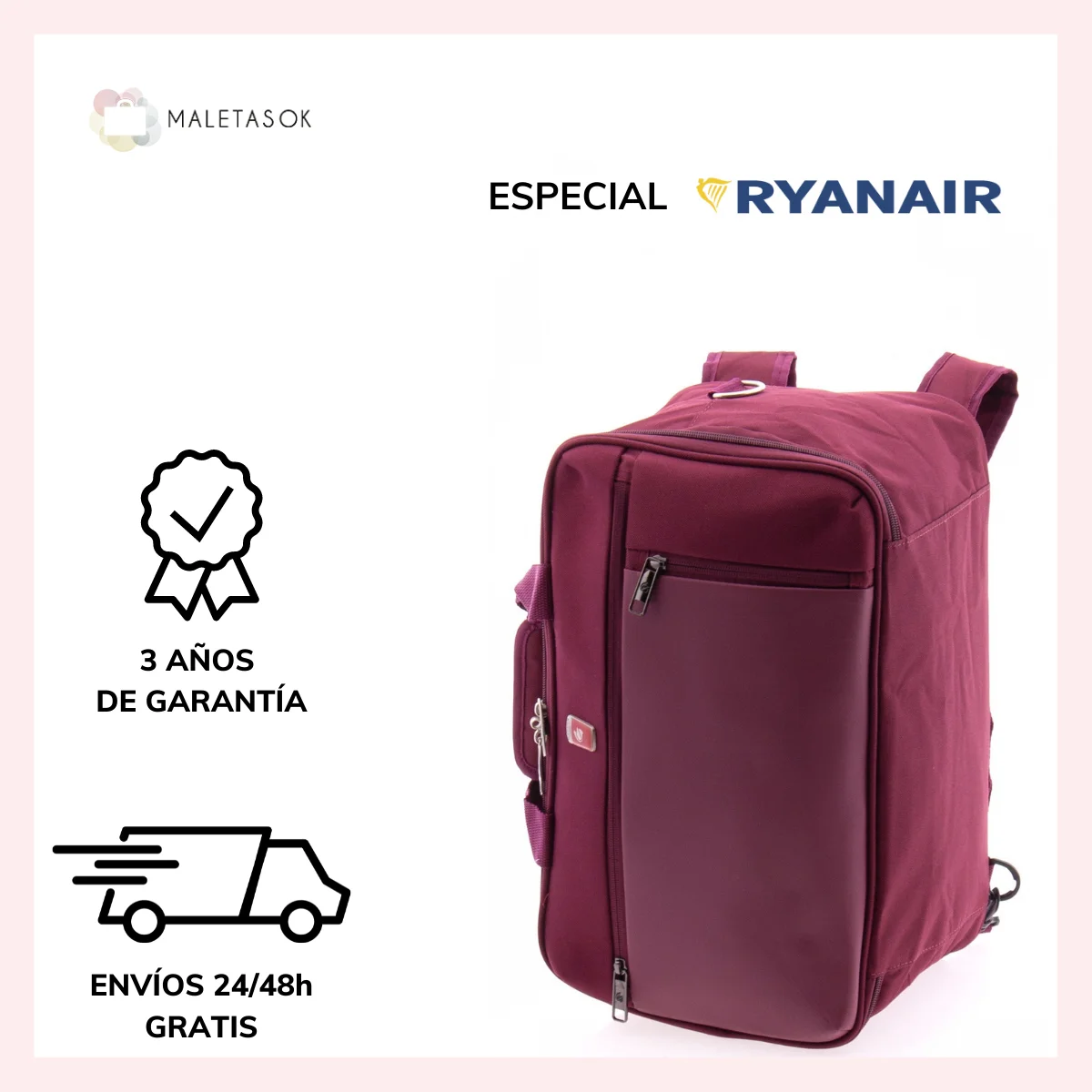 Cabin Bag Vueling atelieryuwa.ciao.jp