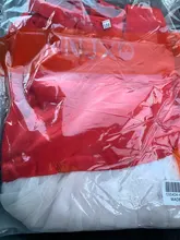 Vestido de verano para niñas, ropa de fiesta y boda, tutú de princesa con flores, baile de graduación