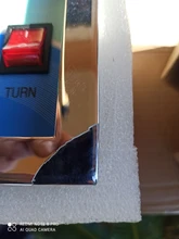 XM-18G Automatic Egg Incubator Controller Thermostat Hygrostat Multifunction Temperature