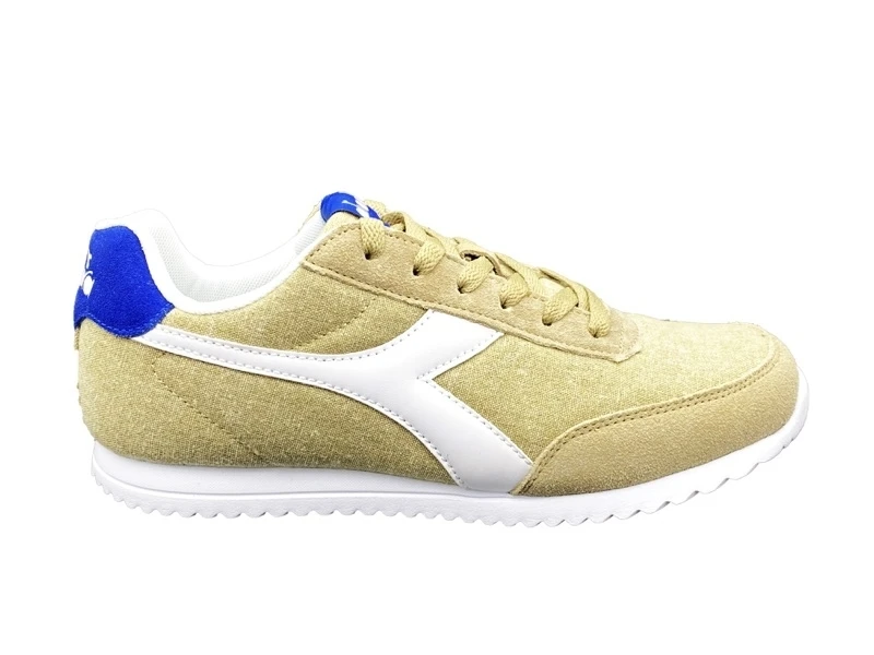 diadora jog light