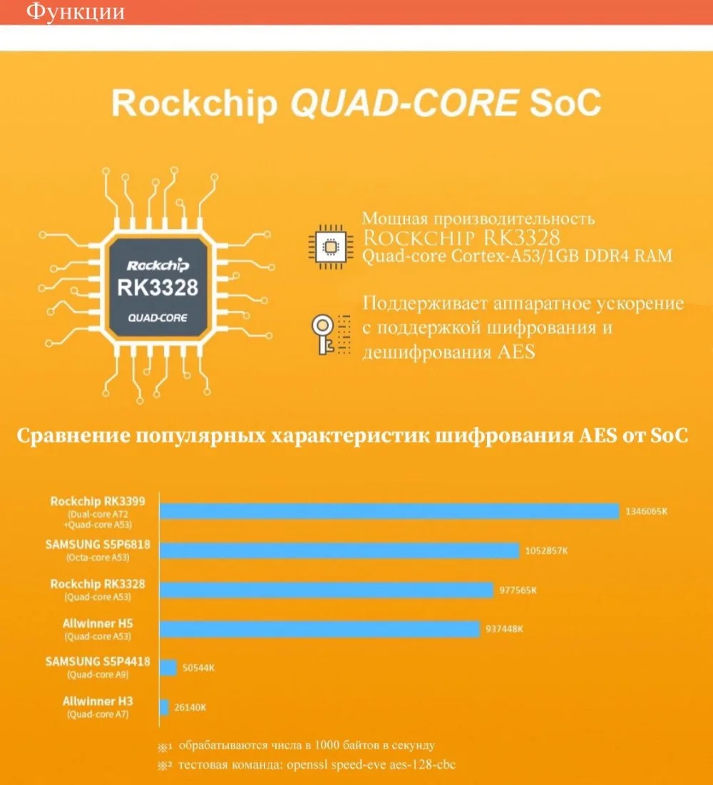 QQ图片20200623112040