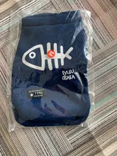 Invierno ropa para gato mascotas ropa de cachorros y perros sudaderas con capucha para pequeño mediano perros gato gatito Kitty trajes gatos abrigos chaquetas trajes