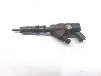 

9641742880 CITROEN XSARA PICASSO injector