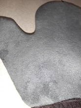 Guante para lavado de coche, forro polar Coral, antiarañazos, multifunción, para limpieza de coche, cepillo para Detalles