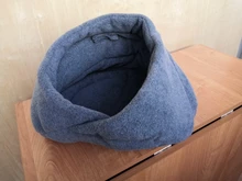 Dog-Bed House Nest Dog-Cushion Cat-Sleeping-Bag Soft Warm for High-Quality 10c15 Pet-Dog