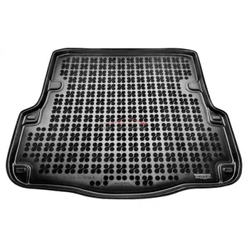 

Bucket Boot Protector rubber Skoda 231511
