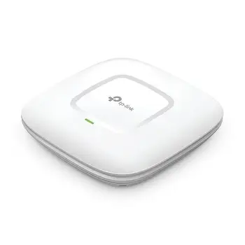 

N300 WIFI CEILING MOUNT AP