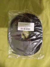 Sleeving Cable Tight Gland-Protection Pet-Wire Braid Black Insulated Dropship 1/5/10-/..