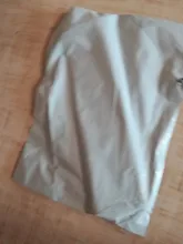 12 unids/set plantillas de cejas reutilizables de cejas de dibujo DIY guía modelado de estilo aseo tarjeta plantilla fácil maquillaje