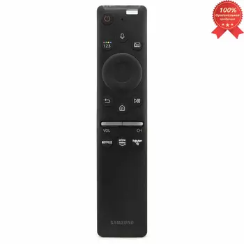 

Remote control Samsung BN59-01312B (BN59-01274A) Smart Control 4K Ultra HDTV QE49Q87R QE82Q79R QE82Q70R QE75Q67R QE49Q60RUE65RU7610U