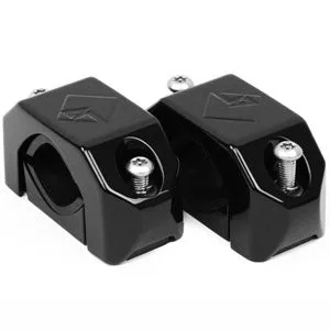 Крепление Rockfod Fosgate PM-CL1B