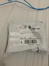 Submersible-Pump Fuel-Transfer-Pump Diesel-Oil-Water Electric Mini Portable 24V 12l/min