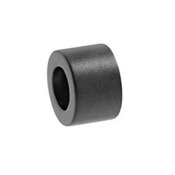 

Men's Beads Sector SAAL26