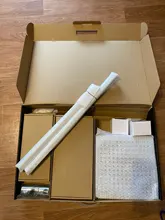 GAPPO-Sistema de ducha termostático, mezclador de agua de ducha, grifos de bañera montados en pared de la Ducha