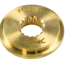 Упорная шайба 212 гребного винта, OMAX 991212_OM