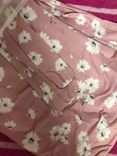 Manta floral de algodón para bebé recién nacido, cobija supersuave, ropa de cama para niño pequeño, para sofá colcha, cochecito de cesta, mantas