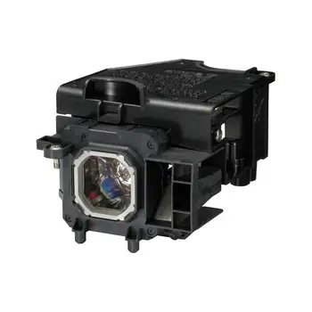 

NEC NP16LP 230W lamp for projector