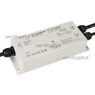 

022199 controller sr-1009hswp (220V, 1000W)-1 pc Arlight