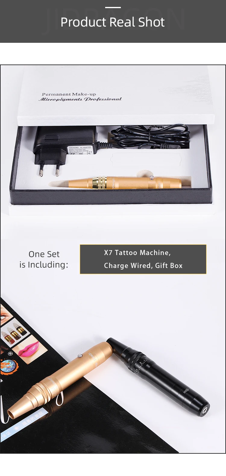 详情-配A7英文_06