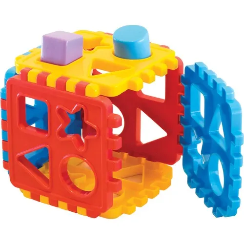 Grandpa Bultak bebekleriniz Puzzle with fun for play time! Age Range 1 years and older Quality Certificates CE