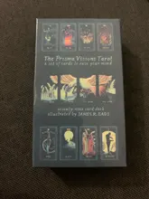 Disney Pixar-Cars 3 de Metal fundido a presión para niños, juguetes de Cars 2 Mater Huston Jackson Storm Ramirez 1:55, regalo de cumpleaños