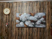 Wallpaper Removable Plank Peel-And-Stick Wood-Grain Vinyl Faux Self-Adhesive Retro Restaur