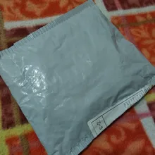 Gelfavor-pincel para manicura de uñas, 1 unidad, pinceles de esmalte de Gel UV, pinceles de pintura y dibujo herramientas de manicura de uñas