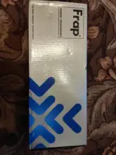 Bathtub Faucet Shower-Head Frap F22701-B Tap-Chrome Silver Outlet 30cm Zinc-Alloy 1set