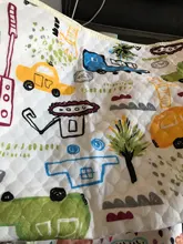 Hylidge-cambiador de pañales para bebés, colchoneta lavable de orina para recién nacidos y niños, almohadilla de cama reutilizable de varios tamaños a prueba de agua