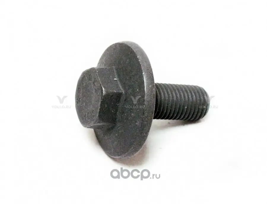 6599022 Ford Europe БОЛТ/BOLT