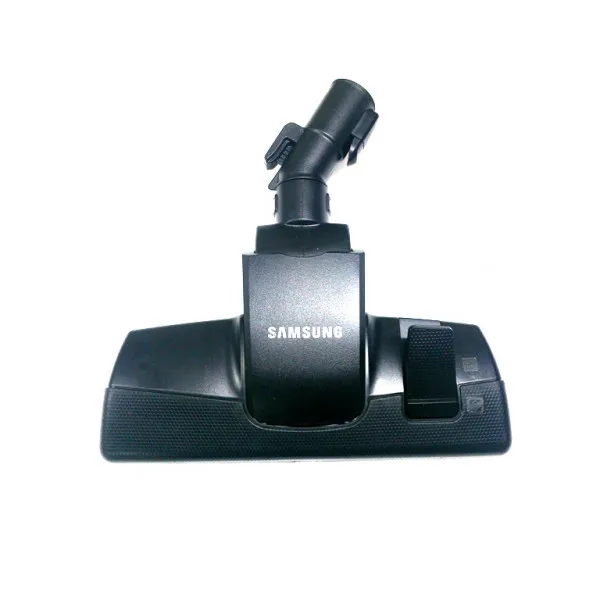 Samsung - Щётка в сборе NB-810 насадка для пылесоса пол-ковер DJ97-01402A (цвет:Black ) Оригинал |