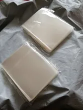 Protector para cartas, funda para baraja, tarot, póker, 100 unidades