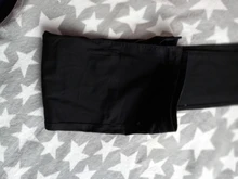 Pantalones vaqueros de cintura alta para mujer, pantalón DENIM entallado, elástico, de talla grande, para mamá, 5XL, 6XL