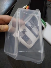 5 o 4,3 pulgadas Monitor de coche TFT LCD o 5 AHD Digital de Pantalla 16:9 2 de entrada de vídeo o con cámara de visión trasera inversa para el estacionamiento