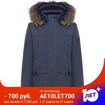 

Park color kids Spenser