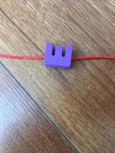 75 piezas de madera de tráfico urbano número de carta de cuerda juego juguete educativo tomando roscado cuentas juguetes para los niños