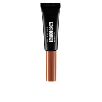 

Tattoo brow waterproof gel 03 warm brown 5 ml