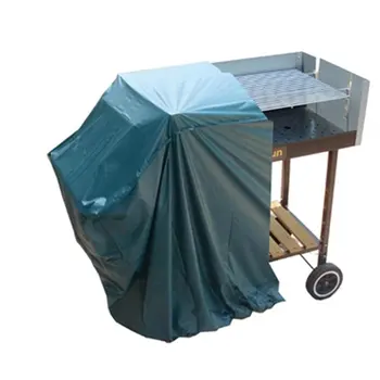 

PROT 112X48 case, 5X91CM barbeque natur PVC NE C/MT NT70720