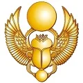DezKom Store