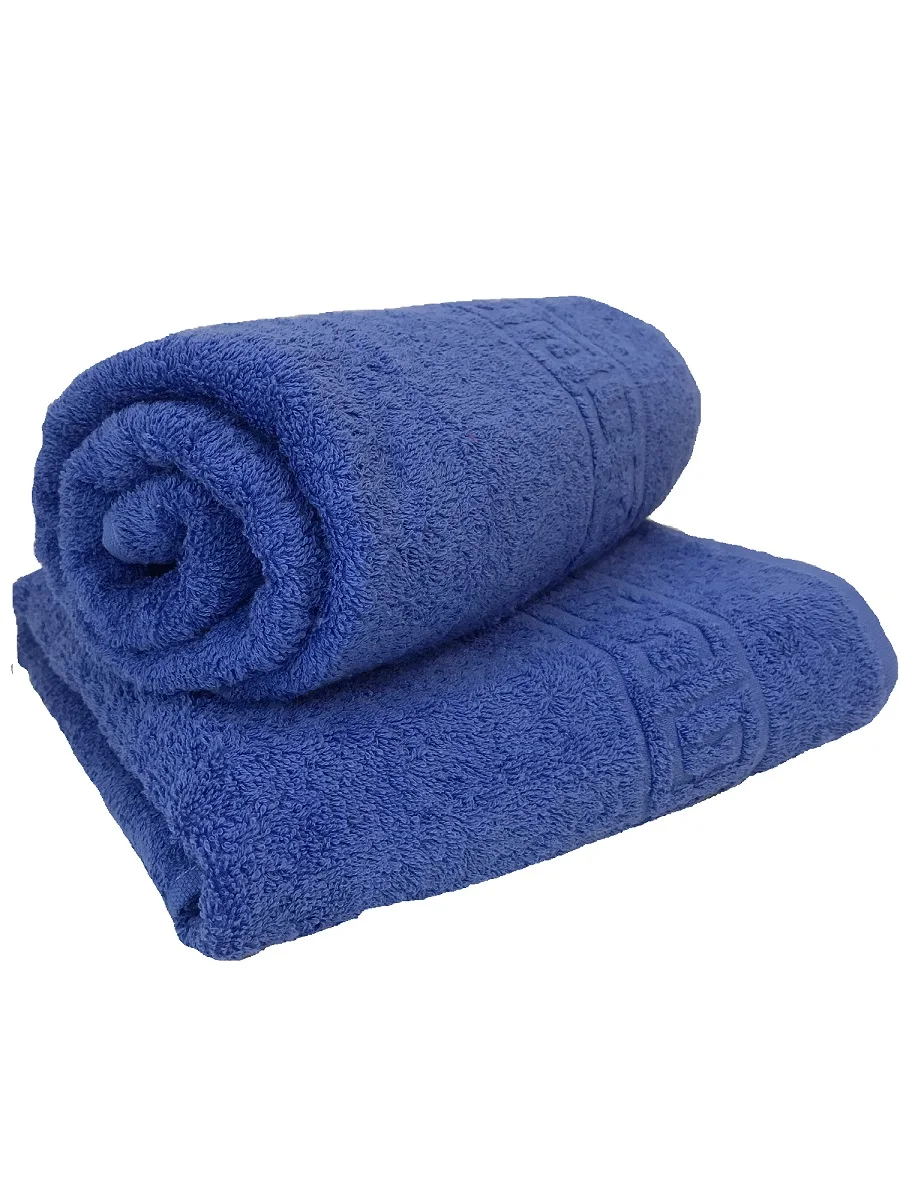 home garden popsoket For bathroom Towel for kitchen Terry L.o.l. Beach cover up Bath on february 23 body accessories head home large mat Hair lol 14 Baby sauna and towels hqd on new year christmas symbol