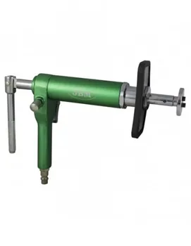 

JBM 51283 GUN TO POSITION BRAKES-TYRE